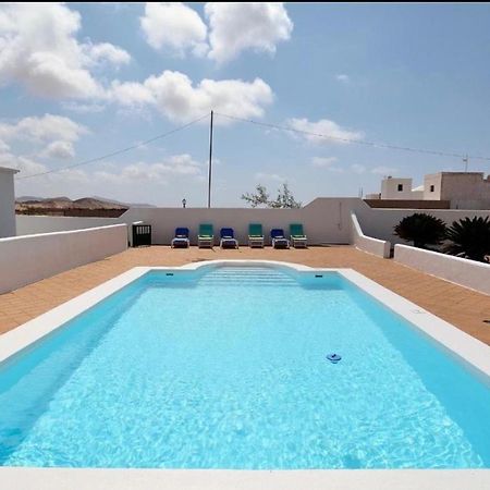 Casa Munsoo Villa Ngoại thất bức ảnh