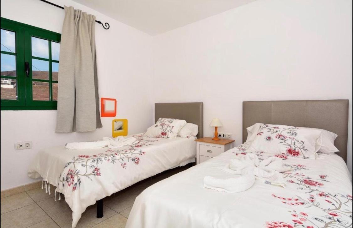 Casa Munsoo Villa Ngoại thất bức ảnh