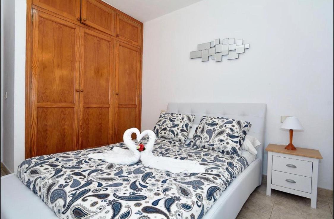 Casa Munsoo Villa Ngoại thất bức ảnh