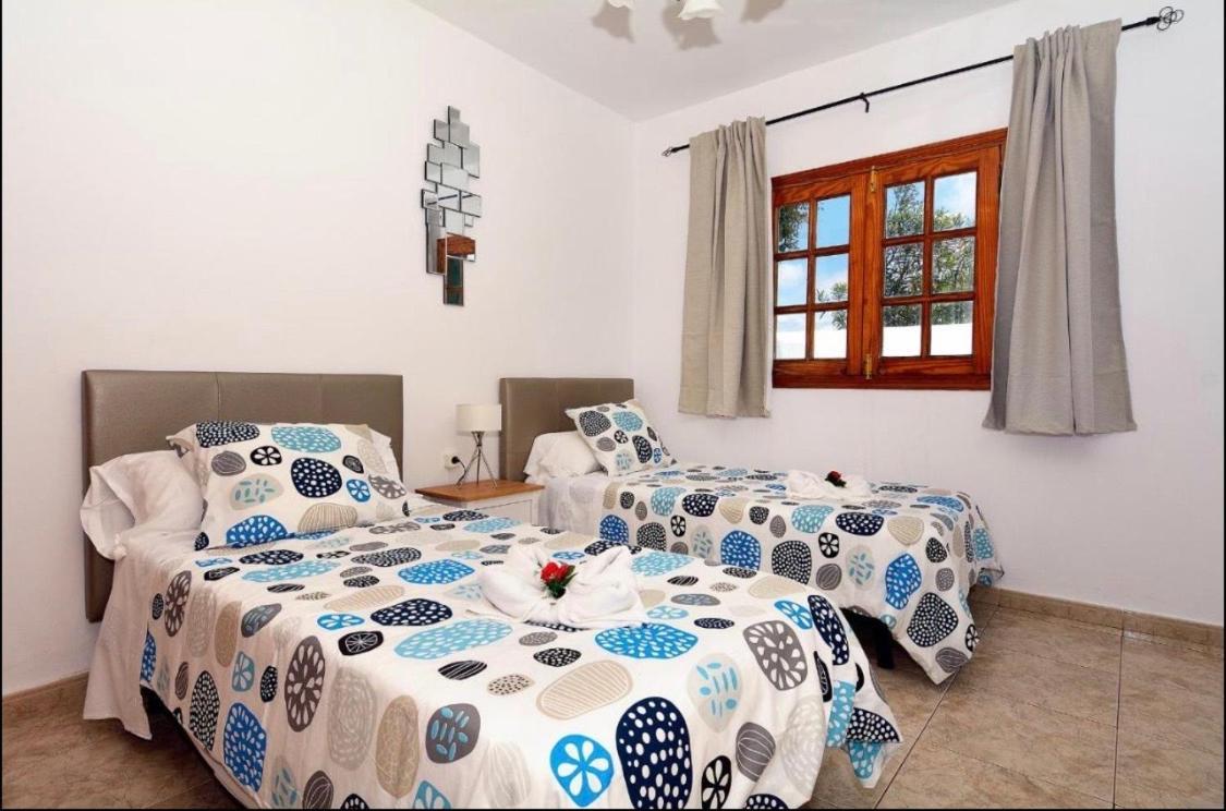 Casa Munsoo Villa Ngoại thất bức ảnh