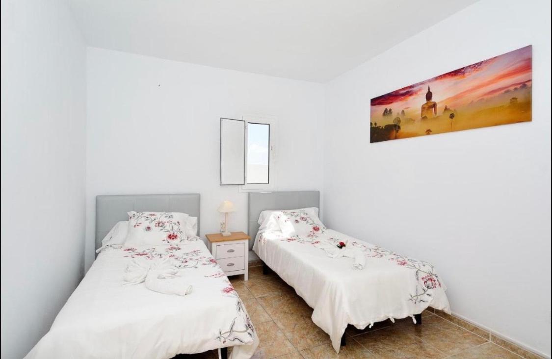 Casa Munsoo Villa Ngoại thất bức ảnh