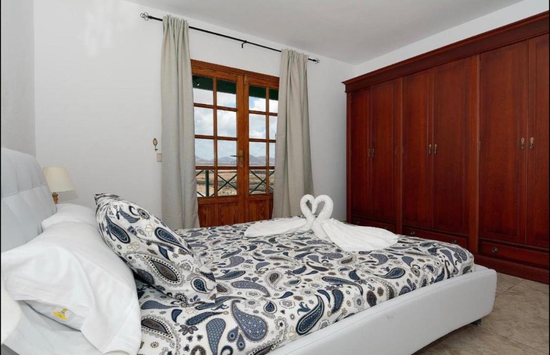Casa Munsoo Villa Ngoại thất bức ảnh