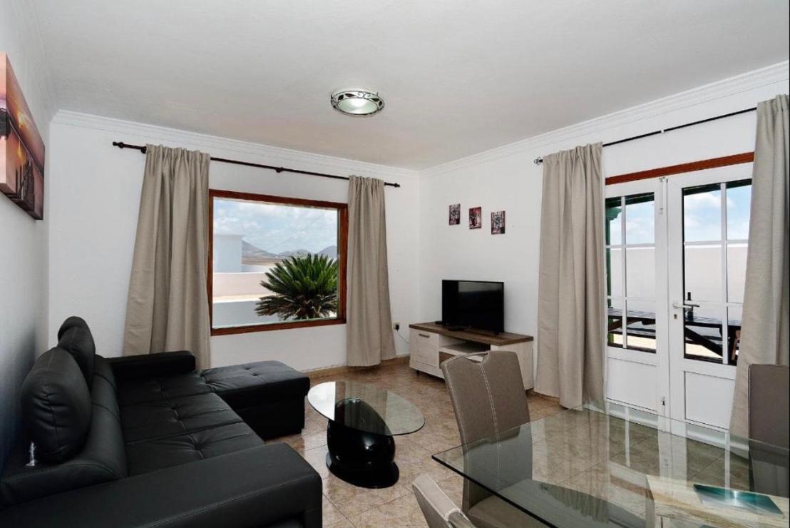 Casa Munsoo Villa Ngoại thất bức ảnh