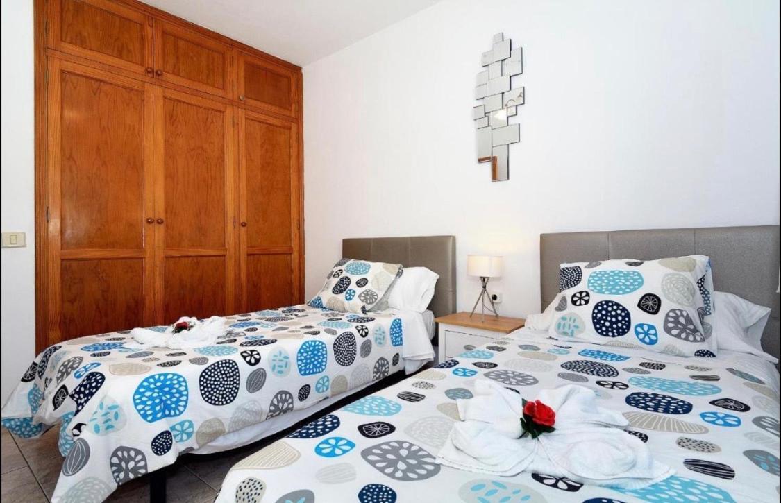 Casa Munsoo Villa Ngoại thất bức ảnh