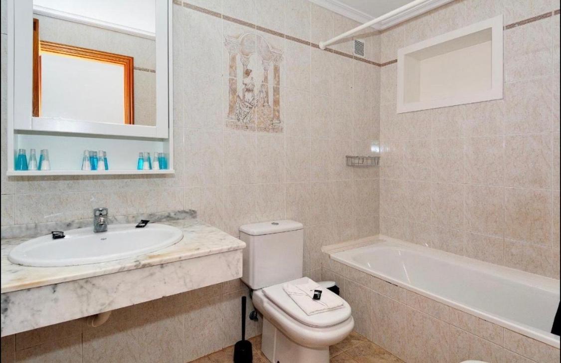 Casa Munsoo Villa Ngoại thất bức ảnh