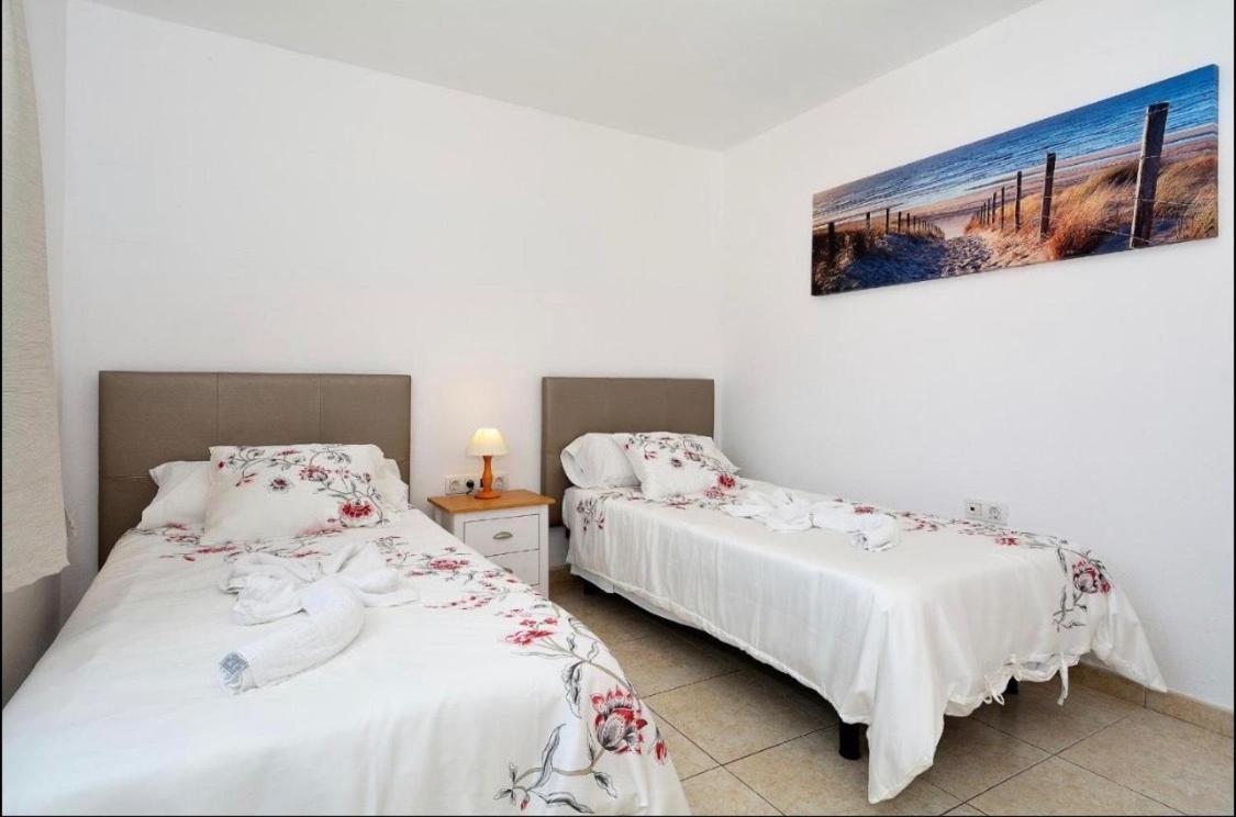 Casa Munsoo Villa Ngoại thất bức ảnh