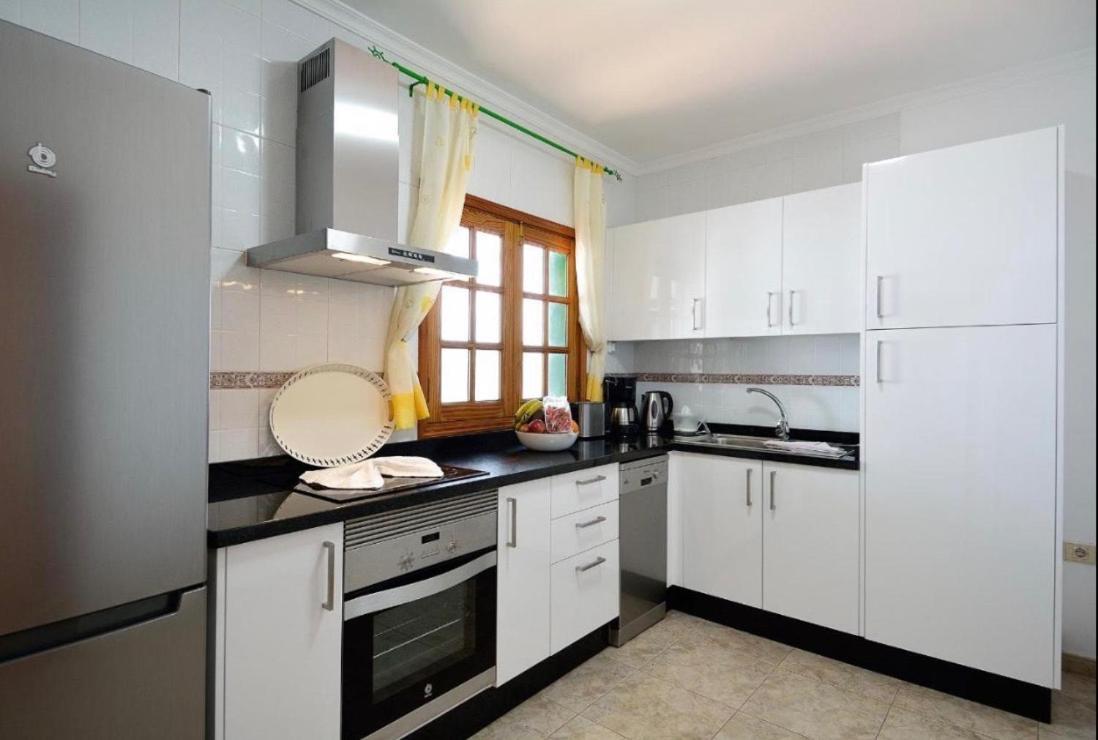 Casa Munsoo Villa Ngoại thất bức ảnh